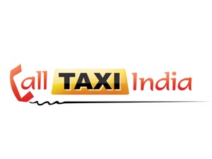 Call Taxi India