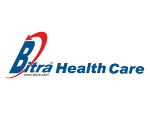 Bitra Health Care