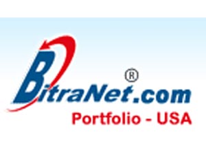 BitraNet - USA