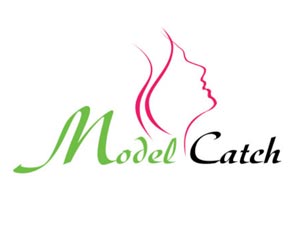 Model Catch