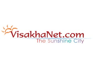 Visakha Net