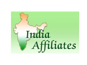 India Affiliates