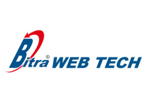 Bitra Web Tech