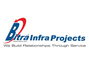 Bitra Infra Projects