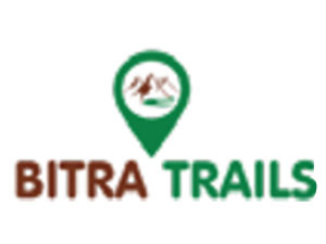 Bitra Trails