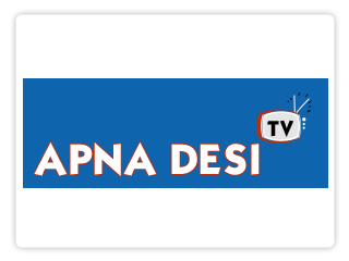 apna desi tv hindi serials
